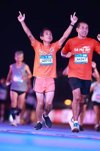 BIB: 
                            <button type="button" onclick="openModal(24548124)" class="btn btn-primary btn-sm float-right btn-popup" data-toggle="modal" data-target=".modal-high-quality">
                        <i class="fas fa-shopping-cart"></i> Add to Cart
                    </button>
                                            <button type="button" onclick="isThisMe(24548124, true)" class="btn btn-success btn-sm float-right btn-popup btn-isme hidden" data-toggle="tooltip" data-placement="bottom" title="นี่คือรูปของคุณใช่ไหม คลิกที่นี่เพื่อเอาเข้าอัลบั้ม">
                        <i class="fas fa-plus"></i> Add to album
                    </button>
                    <button type="button" onclick="isThisMe(24548124, false)" class="btn btn-warning btn-sm float-right btn-popup btn-isnotme hidden">
                        <i class="fas fa-ban"></i> Remove from album
                    </button>